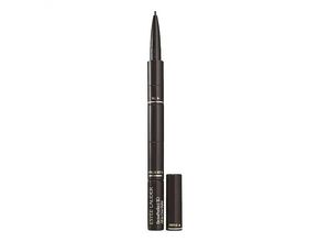 0887167612563 - Esté e Lauder Browperfect 3D All-In-One Styler 207 g 10 Blackened Brown