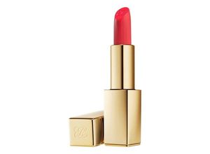 0887167614963 - - Pure Color - Creme-lippenstift - -pure Color Lipstick Creme-330 Im