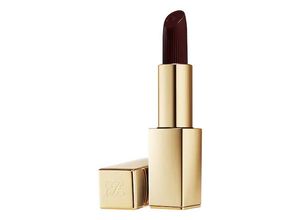 0887167614970 - - Pure Color - Creme-lippenstift - pure Color Pc Lipstick -very Vamp