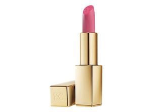 0887167614994 - - Pure Color - Creme-lippenstift - pure Color Pc Lipstick -powerful