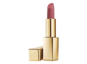 0887167615045 - - Pure Color - Creme-lippenstift - pure Color Creme Lipstick 822