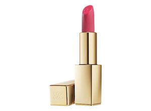 0887167615106 - - Pure Color - Creme-lippenstift - pure Color Pc Lipstick -floral Coral