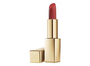 0887167615175 - - Pure Color - Creme-lippenstift - pure Color Lipstick Creme-360 Fi