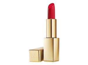 0887167615182 - - Pure Color - Creme-lippenstift - pure Color Pc Lipstick -carnal