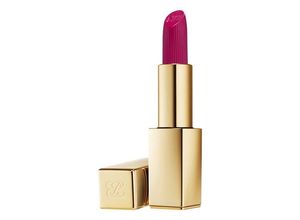 0887167615281 - - Pure Color - Matter Lippenstift - pure Color Lipstick Matte-616 En