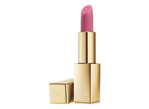 0887167617995 - - Pure Color -hi-lustre-finish Lippenstift - pure Color Creme Lipstick 221