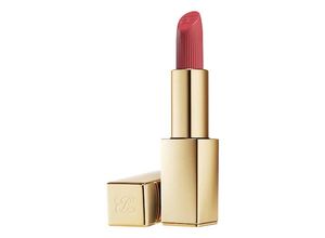 0887167618541 - - Pure Color - Creme-lippenstift - pure Color Pc Lipstick -bois De Rose