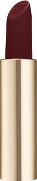 0887167618626 - Esté e Lauder Pure Color Matte Lipstick Refill 682 After Hours 35 g