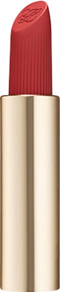 0887167618749 - Esté e Lauder Pure Color Matte Lipstick Refill 666 Captivated 35 g