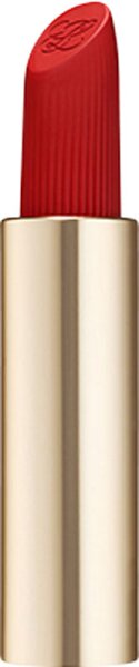 0887167618817 - Esté e Lauder Pure Color Matte Lipstick Refill 699 Thrill Me 35 g