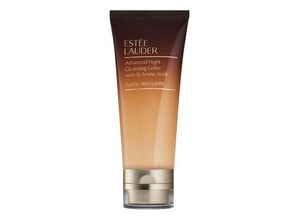 0887167620841 - Estee Lauder - Advanced Night Repair - Reingungs-Gelee 100 ml-Keine Farbe