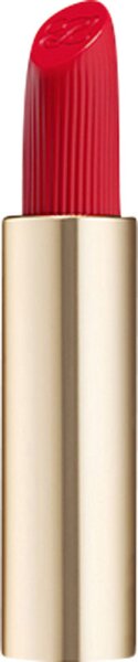 0887167621558 - Esté e Lauder Pure Color Matte Lipstick Refill 520 Carnal 35 g