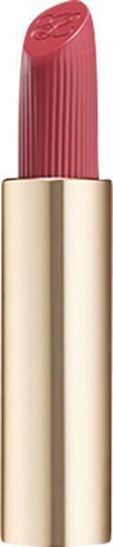 0887167621565 - Esté e Lauder Pure Color Matte Lipstick Refill 420 Rebillious Rose 35 g