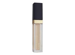 0887167628731 - - Futurist Soft Touch Brightening Skincealer - Concealer - 05 Light Medium