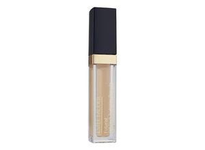 0887167629387 - Esté e Lauder Futurist Soft Touch Brightening Skincealer 6 ml 1N