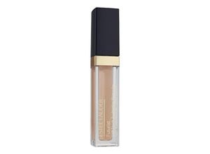 0887167629400 - - Futurist Soft Touch Brightening Skincealer - Concealer - 2c Light Medium