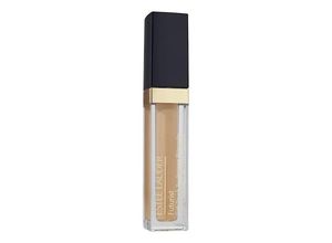 0887167629424 - - Futurist Soft Touch Brightening Skincealer - Concealer - 2w Light Medium