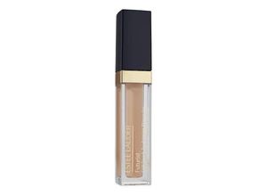 0887167660137 - - Futurist Soft Touch Brightening Skincealer - Concealer - 25c Light Medium