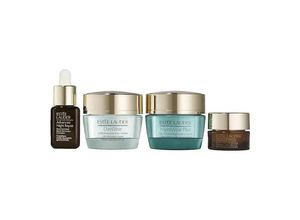 0887167669932 - - Anr  Daywear Starter Set - -set Skincare All Day Hdrtn Repair+ Prt