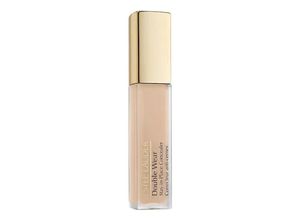 0887167681378 - - Double Wear Stay-in-place - Concealer - double Wear Stay-in-place Concealer 3c