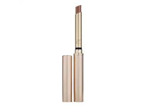 0887167709911 - - Pure Color Explicit Slick Shine Lipstick - pure Color Explicit Slick Shine Lips 902 0887167709911 - - Pure Color Explicit Slick Shine Lipstick - pure Color Explicit Slick Shine Lips 902