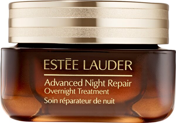 0887167727793 - - Advanced Night Repair Overnight Treatment - anr Overnight Treatment