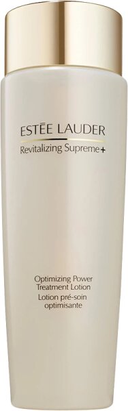 0887167728479 - Esté e Lauder Revitalizing Supreme+ Optimizing Power Treatment Lotion 200 ml