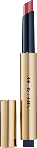 0887167774803 - Esté e Lauder Pure Color Melt on Glosstick Melted Rode 18 g 0887167774803 - Esté e Lauder Pure Color Melt on Glosstick Melted Rode 18 g