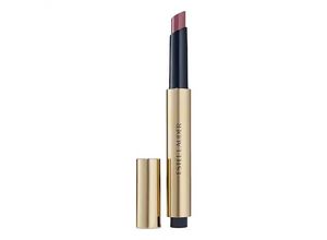 0887167774841 - Est&eacute e Lauder Pure Color Melt on Glosstick Melted Mauve 18 g