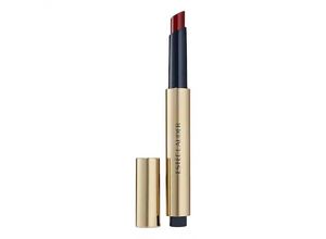 0887167774858 - Esté e Lauder Pure Color Melt on Glosstick Melted Garnet 18 g 0887167774858 - Esté e Lauder Pure Color Melt on Glosstick Melted Garnet 18 g