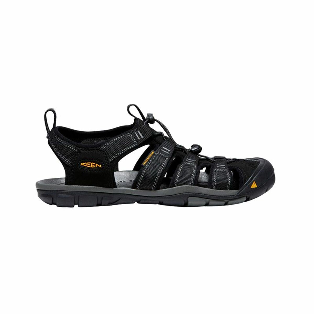 0887194038268 - Sandalen für die Berge Clearwater Cnx 0887194038268 - Sandalen für die Berge Clearwater Cnx