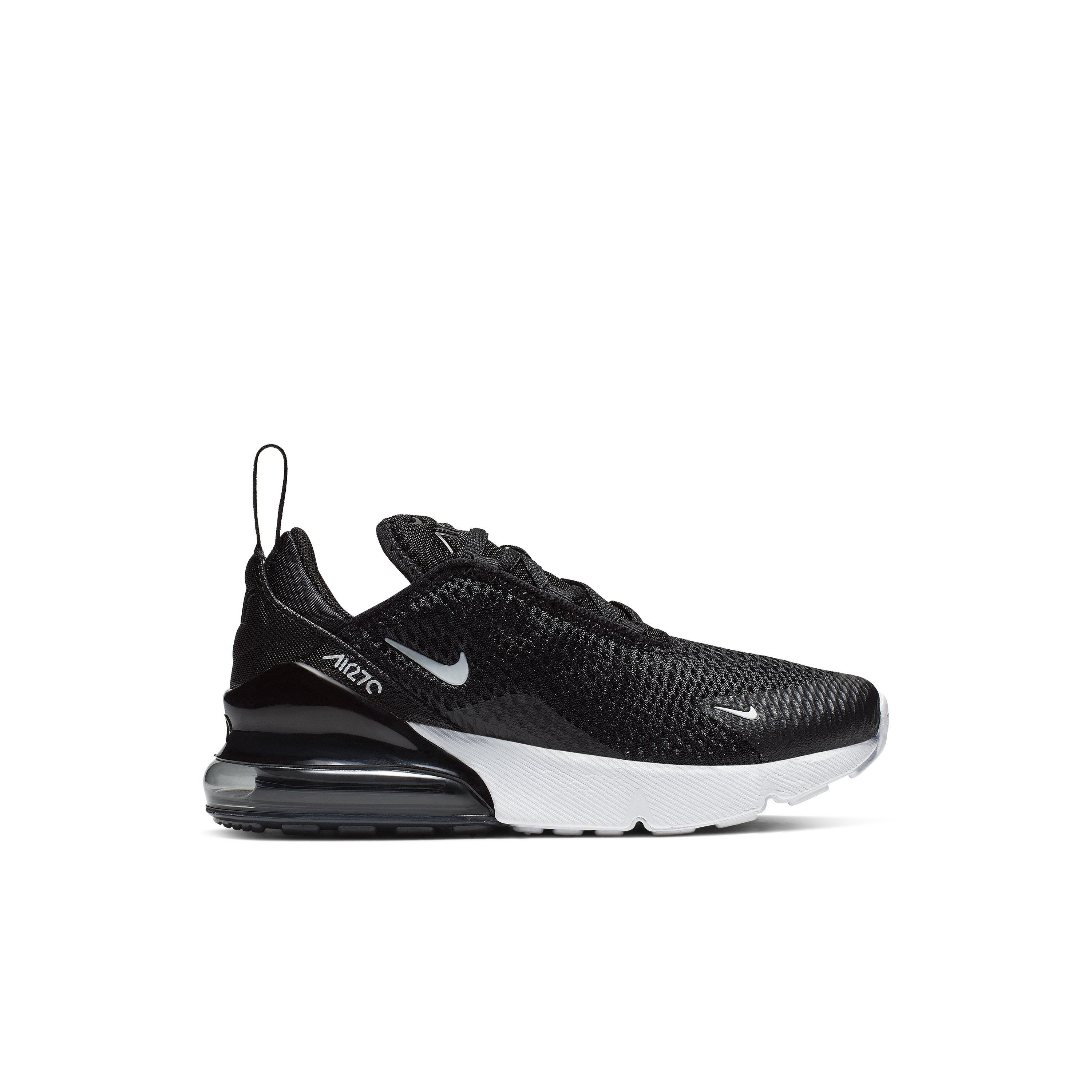 0887230476504 - Sneakers Air Max 270 0887230476504 - Sneakers Air Max 270