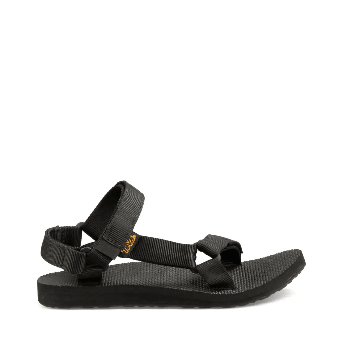 0887278202516 - Sandalen Original Universal