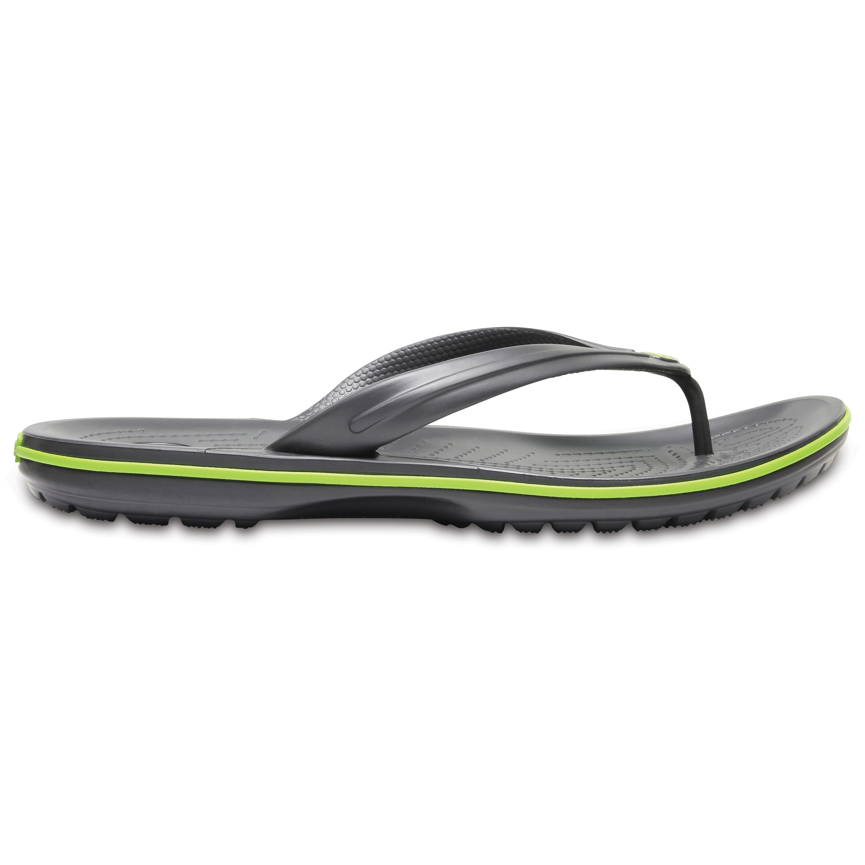 0887350969948 - Flip-Flops crocband™ flip