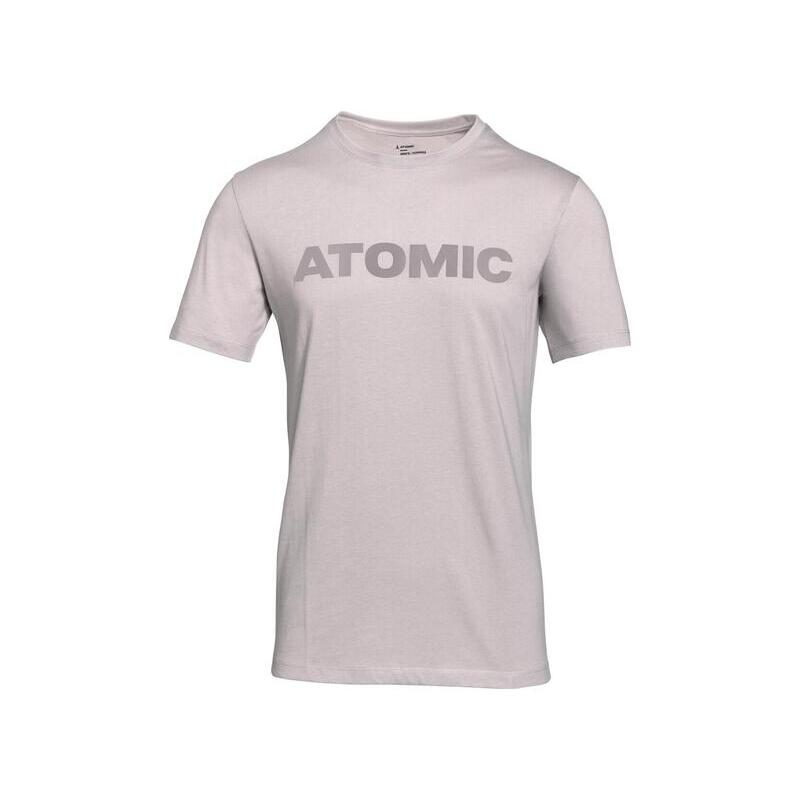 0887445438076 - T-Shirt Alps 0887445438076 - T-Shirt Alps