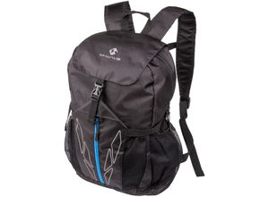 0887539006983 - Deluxe Faltrucksack Fahrradrucksack Fahrrad Rucksack Sport Radsport Tour