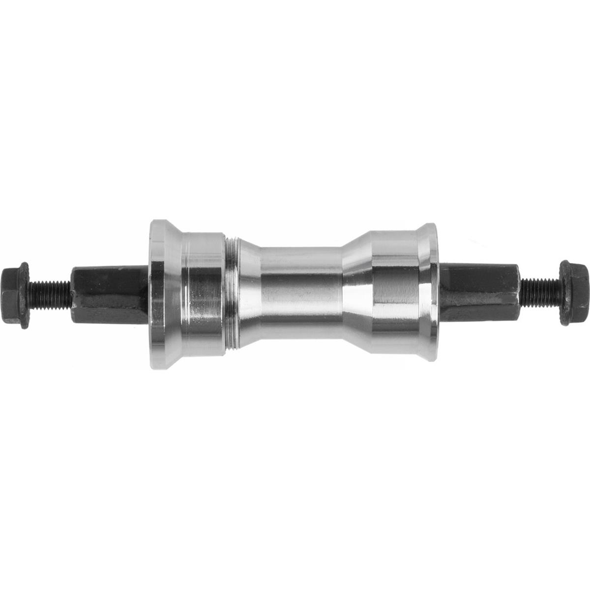 0887539017804 - M-Wave Innenlager 113 mm für Shimano Reparatur