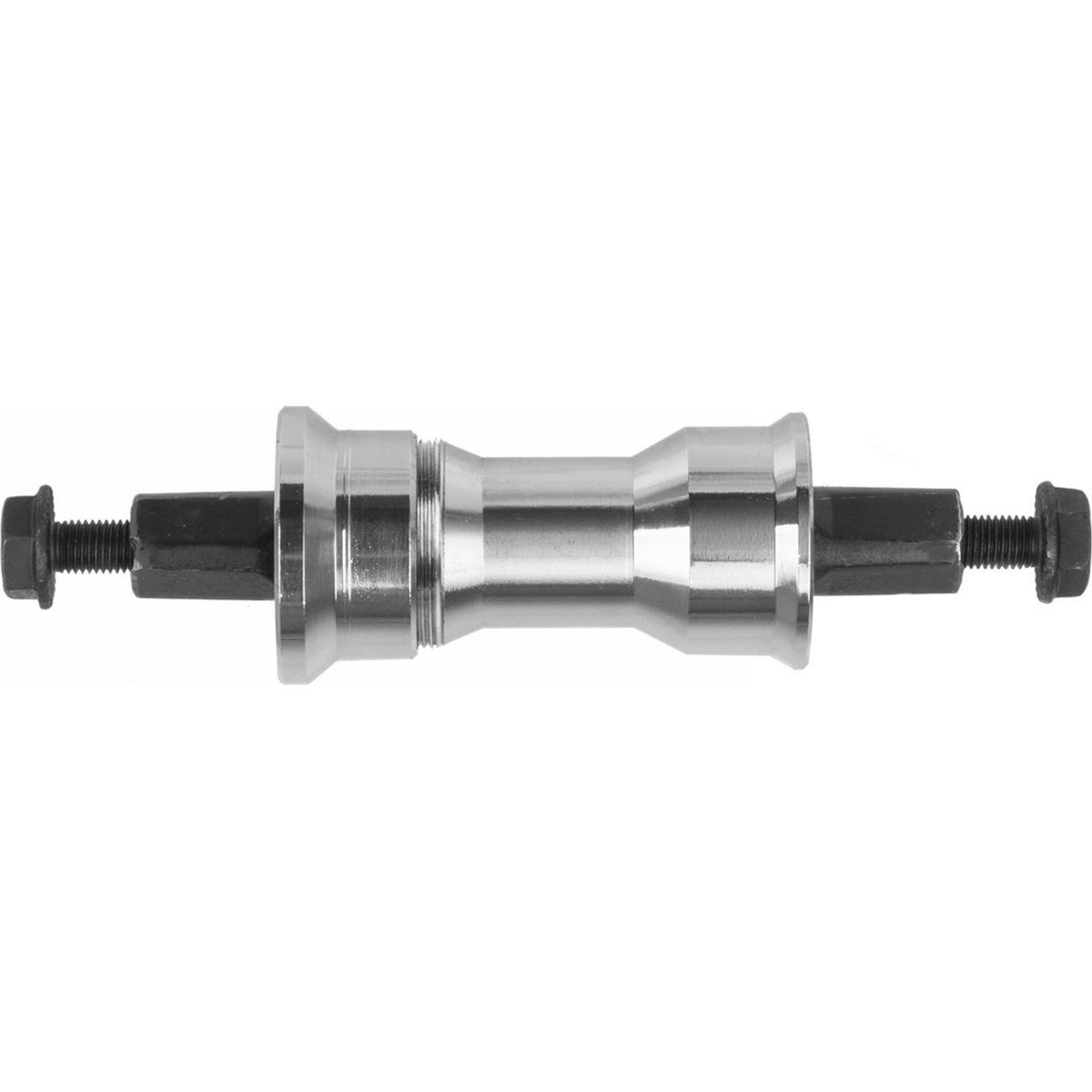 0887539017828 - Innenlager Reparatur 1225 mm für Shimano - M-Wave