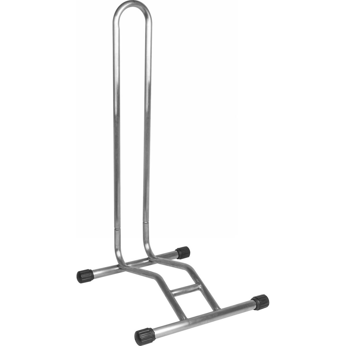 0887539026424 - M-WAVE Easystand Premium Ausstellungsständer für Fahrräder 12-29 Zoll