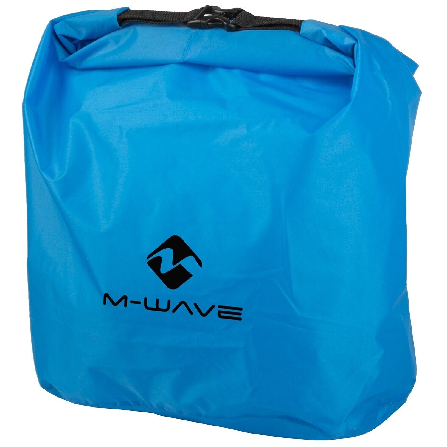 0887539031299 - Drybag-Fahrradtasche