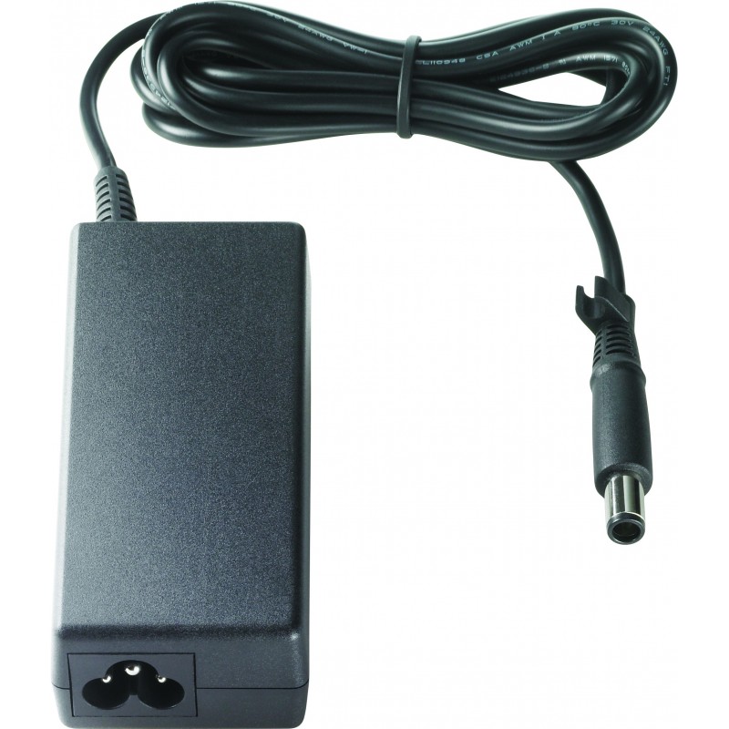 0887758607756 - Hp 90W Smart ac Adapter (H6Y90AAABB) - Hewlett Packard