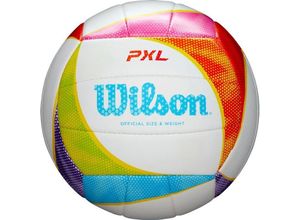 0887768759285 - Wilson Volleyball PXL Größe 5