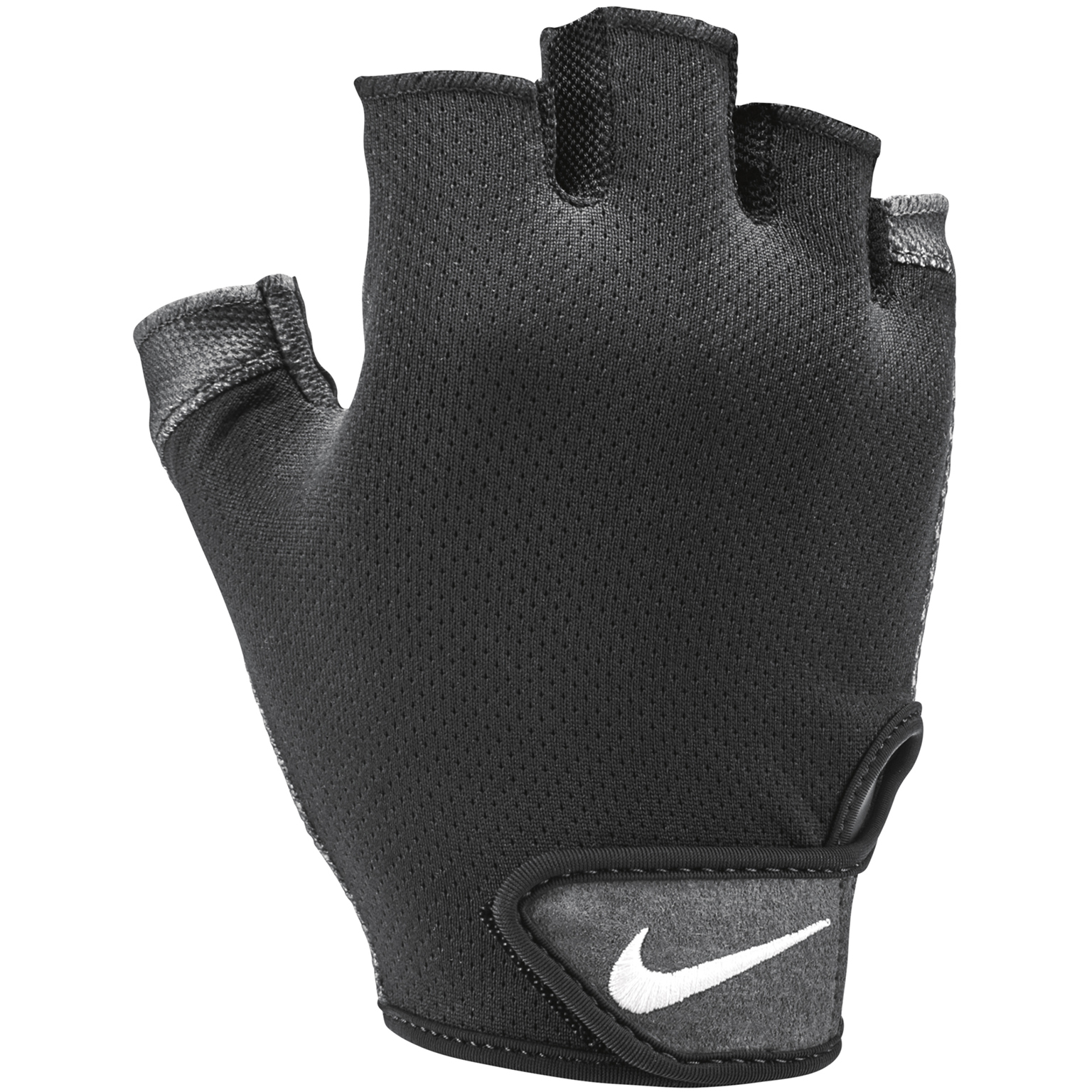 0887791174635 - Handschuhe Fäustlinge Essential fitness 0887791174635 - Handschuhe Fäustlinge Essential fitness