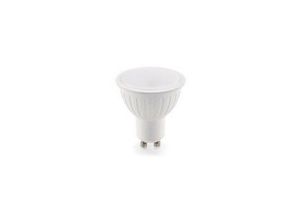 0887930415834 - LED-Glühlampe kodak dichroic gu10 - 400lm - warm 3000k - 5w=50w - nicht dimmbar