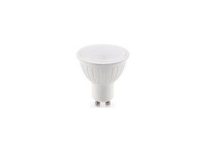 0887930415841 - - led-Glühlampe dichroic gu10 - 400lm - dia 6000k - 5w=50w - nicht dimmbar