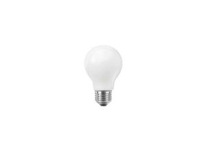 0887930419313 - - Led-Glühbirne sphärischer opaler Glühfaden g45 - e14 - 420lm - warm 3000k - 4w=40w - nicht dimmbar