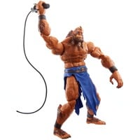 0887961979909 - Masters of the Universe Masterverse ca18cm große Actionfigur Beast Man Sammler