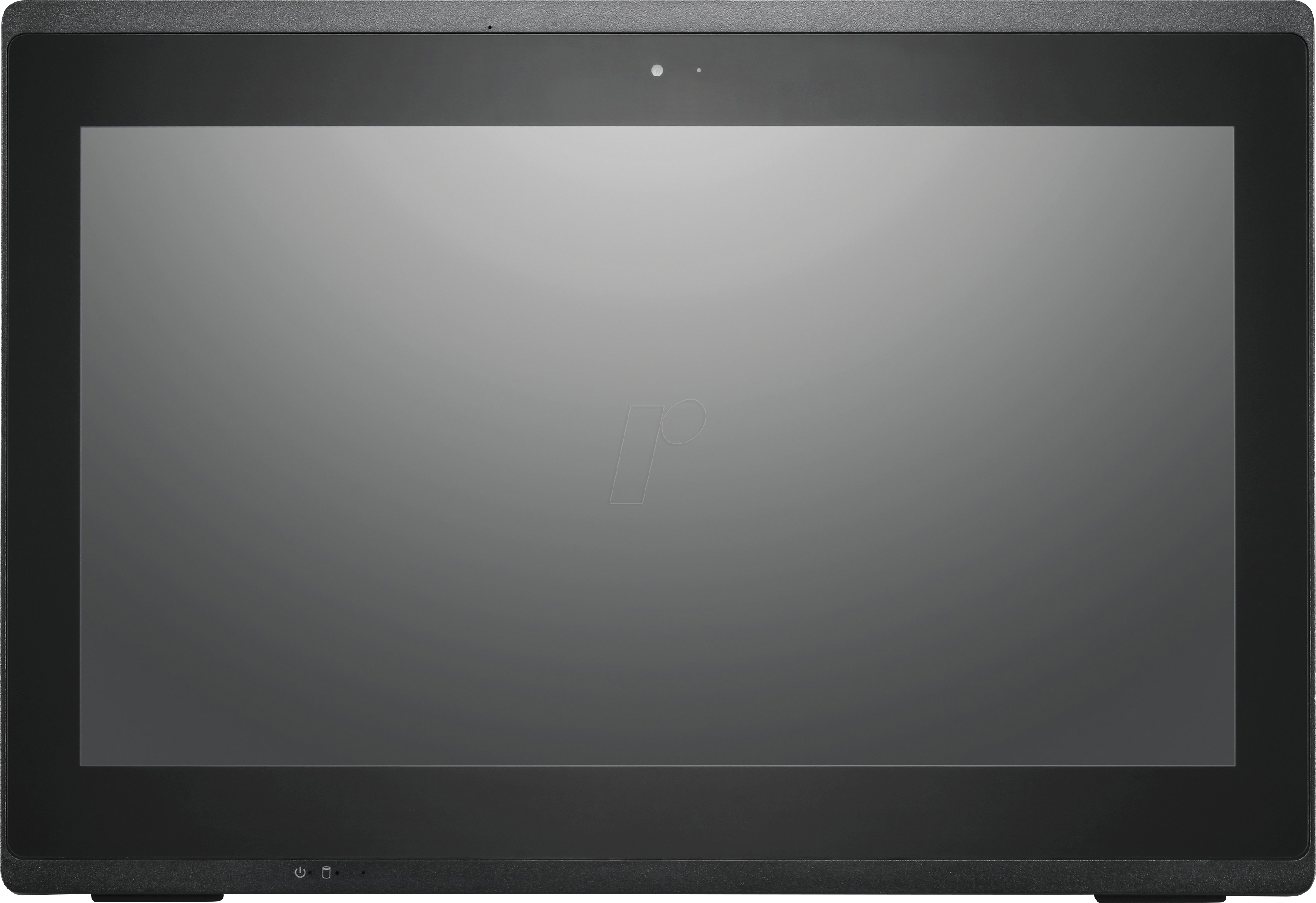 0887993007113 - SHUTTLE P55U - Barebone PC XPC all-in-one P55U 0887993007113 - SHUTTLE P55U - Barebone PC XPC all-in-one P55U
