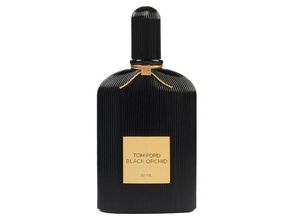 0888066000062 - Fragrance Signature Black Orchid Eau de Parfum Spray 50 ml