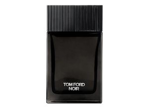 0888066015509 - TOM FORD Signature Collection Noir Eau de Parfum 100 ml Herren orientalisch